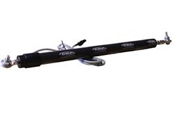DRP Performance Products Data Acquisition Components PD21605
