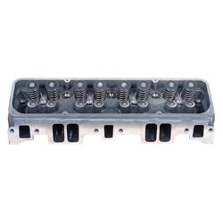 Dart Cylinder Heads 10021010