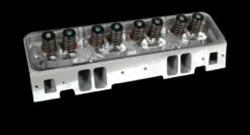 Dart Cylinder Heads 11421113P
