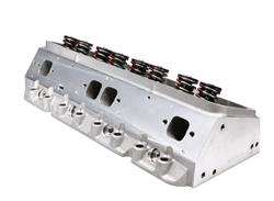 Dart Pro 1 Aluminum Cylinder Heads 11511122P