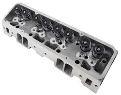 Dart SHP Special High Performance Cylinder Heads 126122