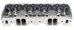 Dart SHP Special High Performance Cylinder Heads 126322