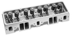 Dart SHP Special High Performance Cylinder Heads 126222