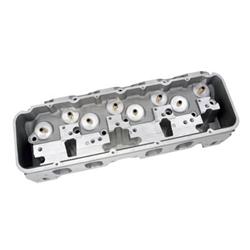 Dart Cylinder Heads 18000000