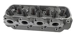 Dart Cylinder Heads 19200132H