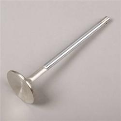 Dart Severe-Duty Stainless Steel Valves 21371900