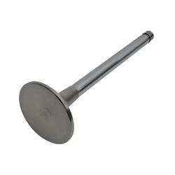 Dart Valves 21811600