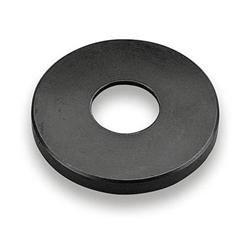 Dart Valve Spring Locators and Cups 23100002