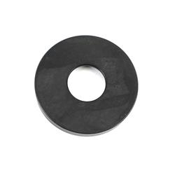 Dart Valve Spring Locators and Cups 23100004