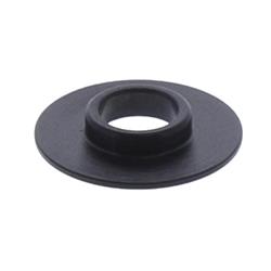 Dart Valve Spring Locators and Cups 23200025