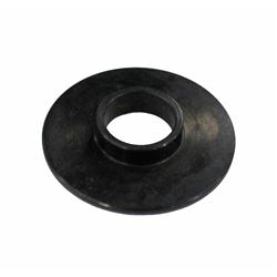 Dart Valve Spring Locators and Cups 23200050