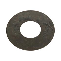 Dart Valve Spring Shims 23300010