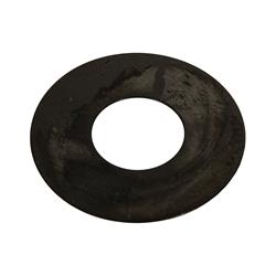 Dart Valve Spring Shims 23300020
