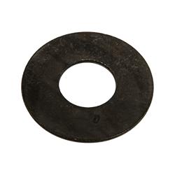 Dart Valve Spring Shims 23300030