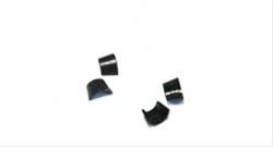 Dart Valve Locks 24000021