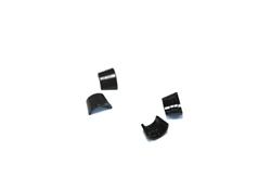 Dart Valve Locks 24000151