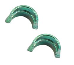 Dart Valve Locks 24000024