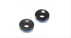 Dart Valve Spring Retainers 25000216