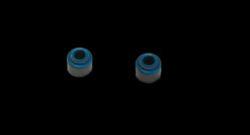 Dart Engine Valve Stem Oil Seals 26000012