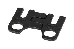 Dart Adjustable Pushrod Guideplates 27001410