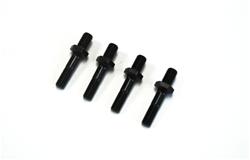 Dart Rocker Arm Studs 27002103