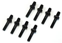 Dart Rocker Arm Studs 27002104