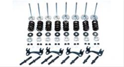 Dart Valve Springs 28000032M