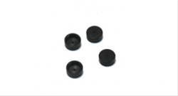 Dart Lash Caps 29000001