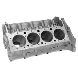 Speedmaster® Engines, Bare Block 1-286-002-01