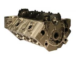 Dart Engines, Bare Blocks 31182215-55