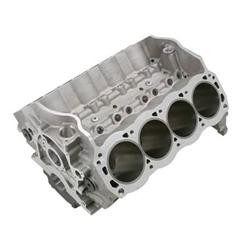 FORD Ford small block Windsor Engines, Bare Blocks - Free Shipping on ...