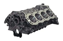 Dart SHP Special High Performance Small Block Ford Cast Iron Bare Blocks