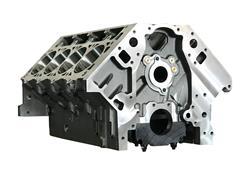 Speedmaster® Engines, Bare Block 1-286-002-01