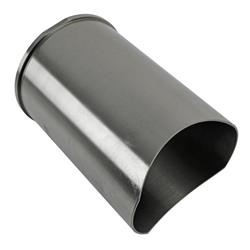 Dart Block Sleeves 32160321