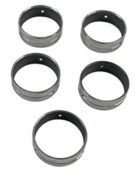 Dart Cam Bearings 32210010