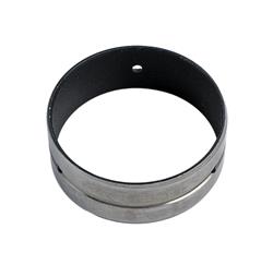 Dart Cam Bearings 32210012