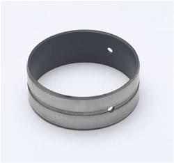 Dart Cam Bearings 32210021