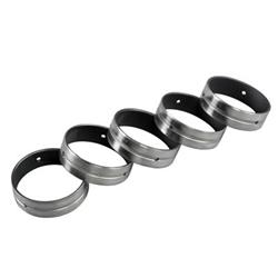 Dart Cam Bearings 32210041