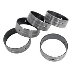 Dart Cam Bearings 32210101-5