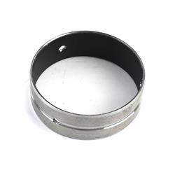 Dart Cam Bearings 32210101