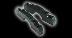 Dart Main Caps 32781040