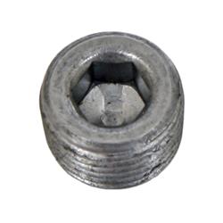Dart Oil Restrictors 32890125
