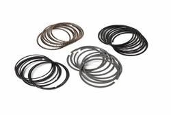 Dart O-Rings 32892562