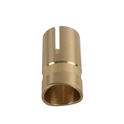 Dart Lifter Bushings 32931000