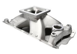Dart Single Plane Intake Manifolds 42421000