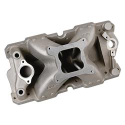 Dart Single Plane Intake Manifolds 42512000