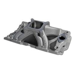 Dart Single Plane Intake Manifolds 42711000