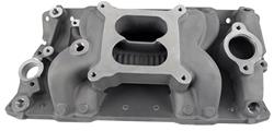 Dart SHP Special High Performance Dual Plane Intake Manifolds 42811000