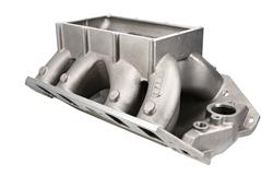 Dart Big Chief Box Ram Intake Manifolds 43144000