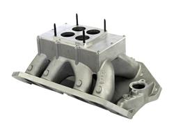 Dart Big Chief Box Ram Intake Manifolds 43144100